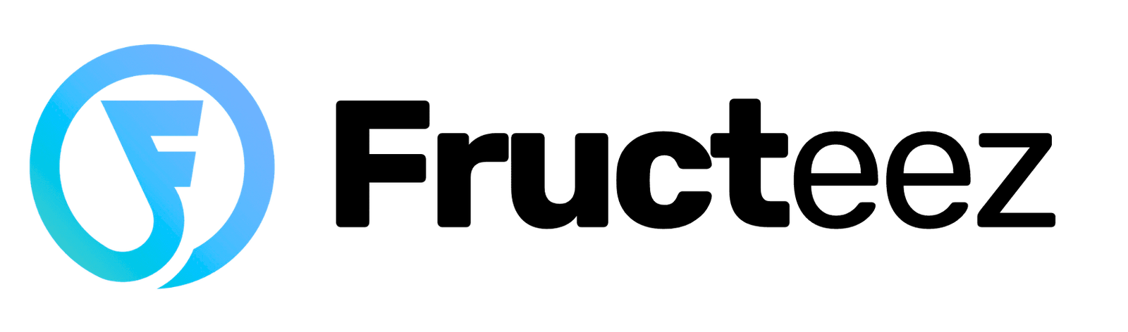 Lancez 30+ business en un clic avec Fructeez