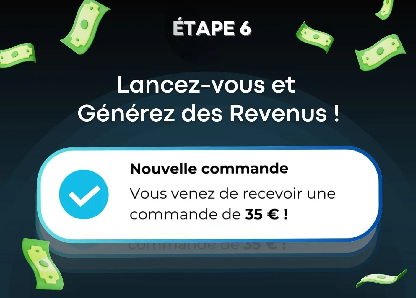 13-min