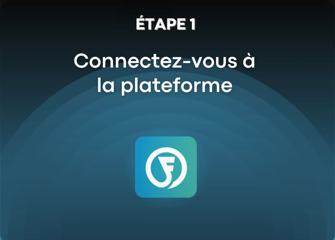 Ajouter un titre (2)-min