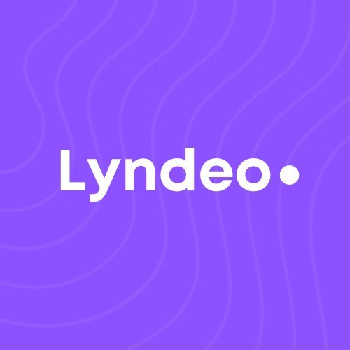Lyndeo