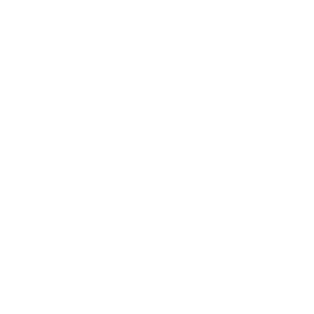 Logo Fructeez